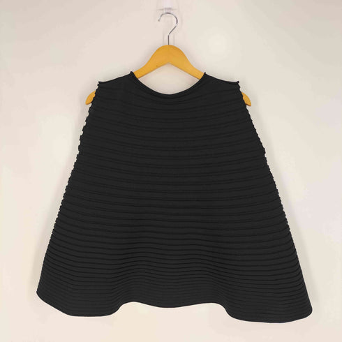 プリーツプリーズイッセイミヤケ PLEATS PLEASE ISSEY MIYAKE BOUNCE KNIT バウンス ニット レディース