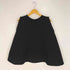 プリーツプリーズイッセイミヤケ PLEATS PLEASE ISSEY MIYAKE BOUNCE KNIT バウンス ニット レディース