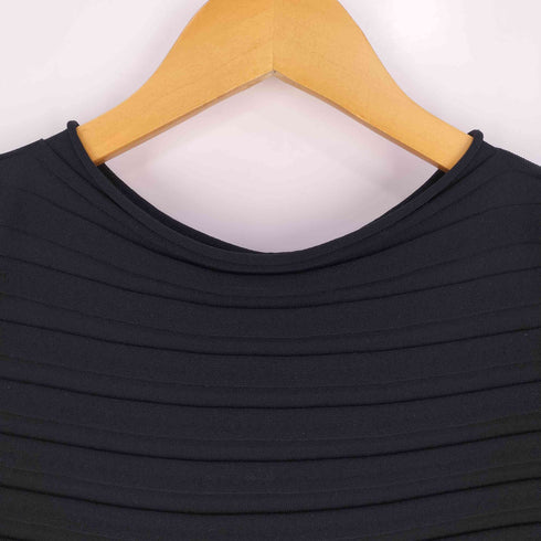 プリーツプリーズイッセイミヤケ PLEATS PLEASE ISSEY MIYAKE BOUNCE KNIT バウンス ニット レディース