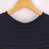 プリーツプリーズイッセイミヤケ PLEATS PLEASE ISSEY MIYAKE BOUNCE KNIT バウンス ニット レディース