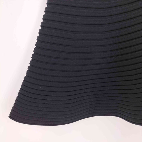 プリーツプリーズイッセイミヤケ PLEATS PLEASE ISSEY MIYAKE BOUNCE KNIT バウンス ニット レディース