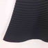 プリーツプリーズイッセイミヤケ PLEATS PLEASE ISSEY MIYAKE BOUNCE KNIT バウンス ニット レディース