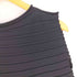 プリーツプリーズイッセイミヤケ PLEATS PLEASE ISSEY MIYAKE BOUNCE KNIT バウンス ニット レディース