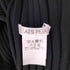 プリーツプリーズイッセイミヤケ PLEATS PLEASE ISSEY MIYAKE BOUNCE KNIT バウンス ニット レディース