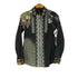エトロ ETRO 花柄 L/S カジュアルシャツ レディース 40