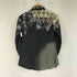 エトロ ETRO 花柄 L/S カジュアルシャツ レディース 40