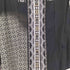 エトロ ETRO 花柄 L/S カジュアルシャツ レディース 40