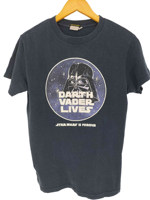 ムービーTシャツ メンズ