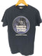 ムービーTシャツ メンズ
