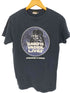 ムービーTシャツ メンズ