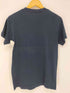 ムービーTシャツ メンズ