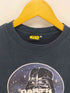 ムービーTシャツ メンズ
