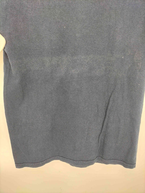 ムービーTシャツ メンズ