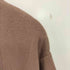 フレイアイディー FRAY I.D ボートネック ニット レディース ONE SIZE