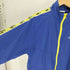 プーマ PUMA 23AW SKATEBOARDING スケートボーディング ウーブンジャケット メンズ import:M