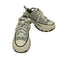 コンバース CONVERSE ALL STAR R TREKWAVE OX REACT レディース CONVERSE:5 1/2