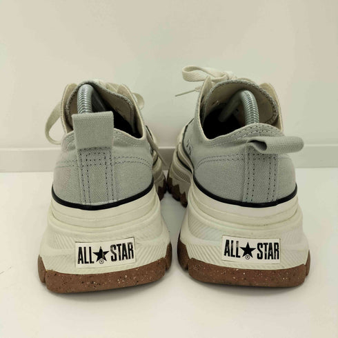 コンバース CONVERSE ALL STAR R TREKWAVE OX REACT レディース CONVERSE:5 1/2