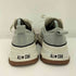コンバース CONVERSE ALL STAR R TREKWAVE OX REACT レディース CONVERSE:5 1/2