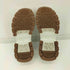 コンバース CONVERSE ALL STAR R TREKWAVE OX REACT レディース CONVERSE:5 1/2