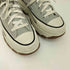 コンバース CONVERSE ALL STAR R TREKWAVE OX REACT レディース CONVERSE:5 1/2