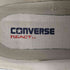 コンバース CONVERSE ALL STAR R TREKWAVE OX REACT レディース CONVERSE:5 1/2