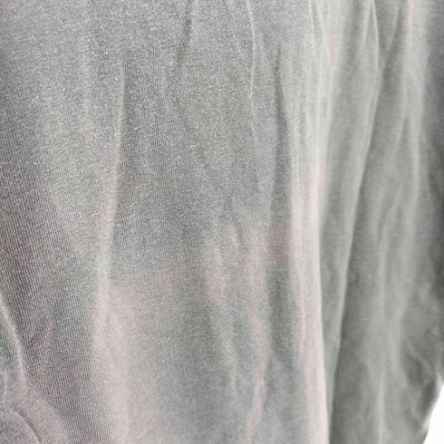 シュプリーム Supreme 90S USA製 初期 プリント クルーネック半袖Tシャツ メンズ JPN:M