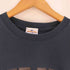ユニバーサルスタジオジャパン UNIVERSAL STADIOS JAPAN USA製 TERMINATOR 2 T2-3D クルーネックTシャツ メンズ JPN:S