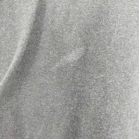 ユニバーサルスタジオジャパン UNIVERSAL STADIOS JAPAN USA製 TERMINATOR 2 T2-3D クルーネックTシャツ メンズ JPN:S
