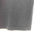 ユニバーサルスタジオジャパン UNIVERSAL STADIOS JAPAN USA製 TERMINATOR 2 T2-3D クルーネックTシャツ メンズ JPN:S