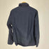 アディダス adidas 24SS 3ストライプス レギュラーフィット WIND RDY ウインドブレーカージャケット メンズ import:L