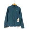 アークテリクス ARCTERYX Kadin Jacket M GORE-TEX ゴアテックス カディンジャケット メンズ import:S