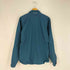 アークテリクス ARCTERYX Kadin Jacket M GORE-TEX ゴアテックス カディンジャケット メンズ import:S