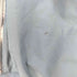 アークテリクス ARCTERYX Kadin Jacket M GORE-TEX ゴアテックス カディンジャケット メンズ import:S