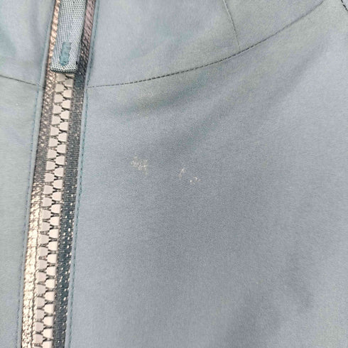 アークテリクス ARCTERYX Kadin Jacket M GORE-TEX ゴアテックス カディンジャケット メンズ import:S