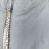 アークテリクス ARCTERYX Kadin Jacket M GORE-TEX ゴアテックス カディンジャケット メンズ import:S