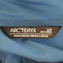 アークテリクス ARCTERYX Kadin Jacket M GORE-TEX ゴアテックス カディンジャケット メンズ import:S
