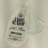 アンダーカバー UNDERCOVER brigitte tanaka ABSOLUTE WATER LONG PETTIE レディース