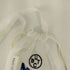 アンダーカバー UNDERCOVER brigitte tanaka ABSOLUTE WATER LONG PETTIE レディース