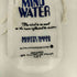 アンダーカバー UNDERCOVER brigitte tanaka ABSOLUTE WATER LONG PETTIE レディース