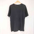 メゾンキツネ MAISON KITSUNE FOX HEAD PATCH 半袖 Tシャツ メンズ JPN:L