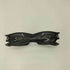 オークリー OAKLEY Black Iridium STRAIGHT JACKET 04-327 メンズ