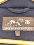 00s I-PATH ロゴ刺繍 トラックジャケット メンズ JPN:L