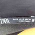 ザラ ZARA ボウタイデザイン ティアードレースミニワンピース レディース import:XS