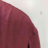 Yamamay シルクオープンカラーシャツ パジャマシャツ メンズ import:M