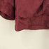 Yamamay シルクオープンカラーシャツ パジャマシャツ メンズ import:M
