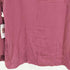 Yamamay シルクオープンカラーシャツ パジャマシャツ メンズ import:M