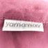 Yamamay シルクオープンカラーシャツ パジャマシャツ メンズ import:M