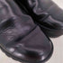 ザラ ZARA VIBRAM レザーチェルシーアンクルブーツ メンズ JPN:27
