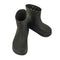 クロックス crocs Crush Boot クラッシュブーツ メンズ M7 W9