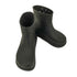 クロックス crocs Crush Boot クラッシュブーツ メンズ M7 W9